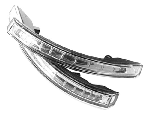Espejo Retrovisor Lateral Para R 2011 2012 2013 2014 2015, G
