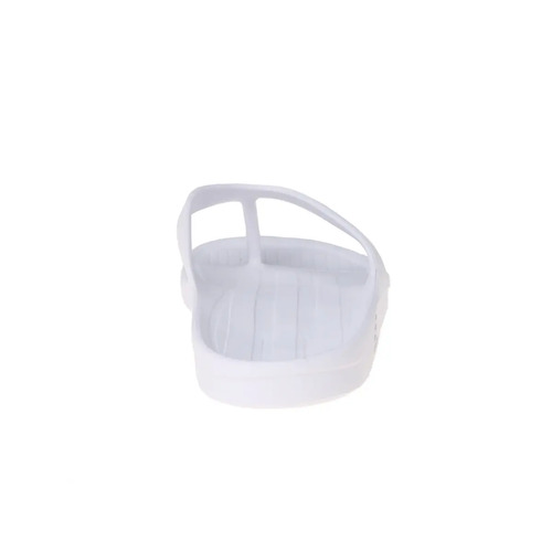 Ojotas adidas Duramo Thong Bl/bl | Cuotas sin interés