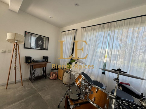 Venta Casa El Naudir