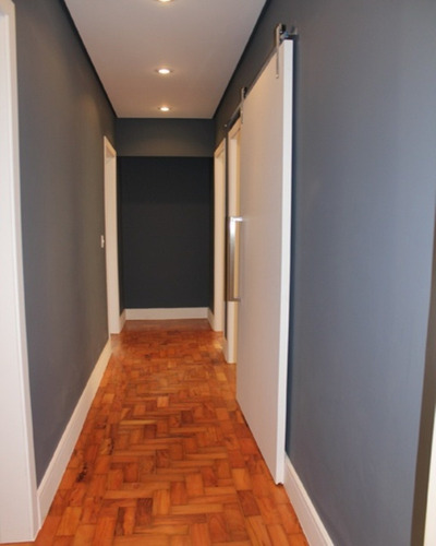 Imagem 3 de 13 de Apartamento - Hi 3 - 33194697