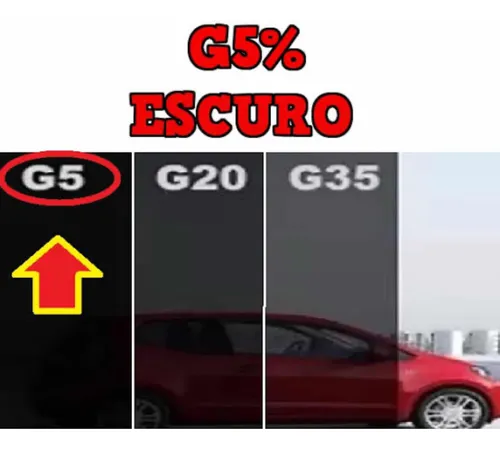 Insulfilm Residência E Comercial Automóvel