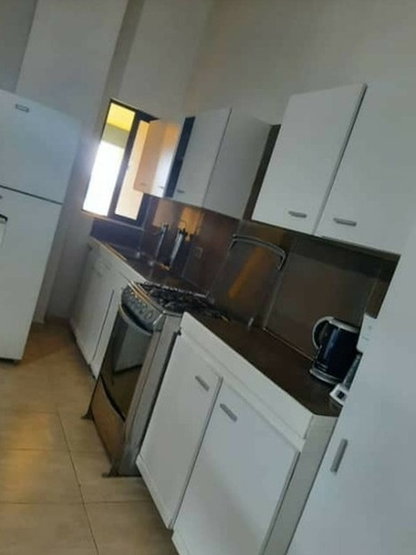Imagen 3 de 8 de Resd Mirabella Urb Rotafe Jhoanna Valdez 0414-4134289