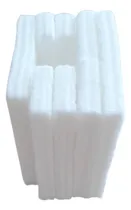 Comprar Almohadilla Para Epson L1110,l3100,l3110,l3150,l3160,3250,