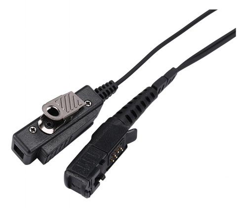 Cabezal De Auricular 5x Para Mtp3100, Mtp3200, Mtp3250 Y Mtp