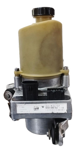 Bomba Dirección Eléctrica Orig. Renault Kangoo/simbol 1.5dci