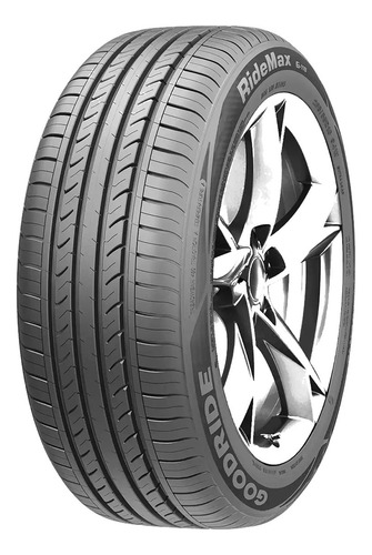 Neumatico Goodride 195/65 R15 G-118 91v Tl Índice De Velocidad V