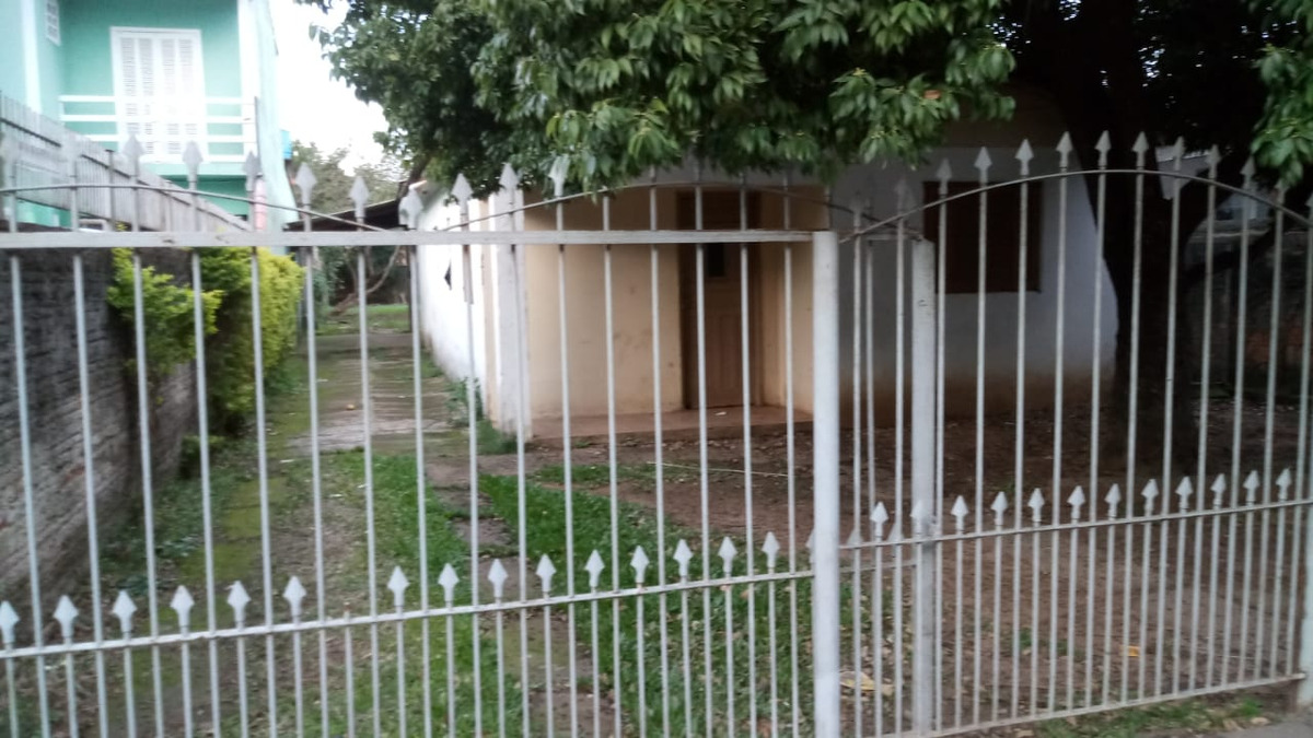 Captação de Casa a venda na São Lourenço Sn, Matias Velho, Canoas, RS