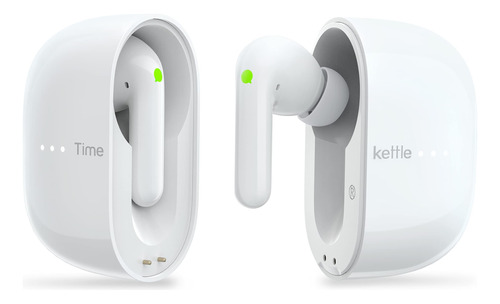 Auriculares Traductor Timekettle M3