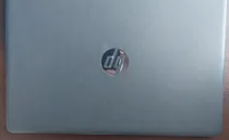 Comprar Hp Celeron 240 G7 4gb Ram 500gb Hdd Intel 8250u
