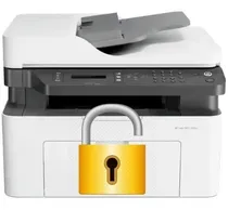 Comprar Reset Desbloqueo Firmware Fix 408-dn 432-fdn Ecoreset 