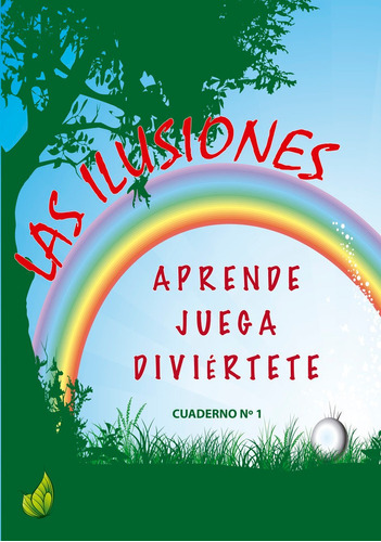 Libro Las Ilusiones - Domingo Casillas, Vanessa