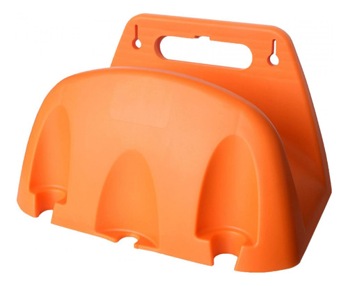 Soporte Para Manguera De Jardín Práctico Soporte Para