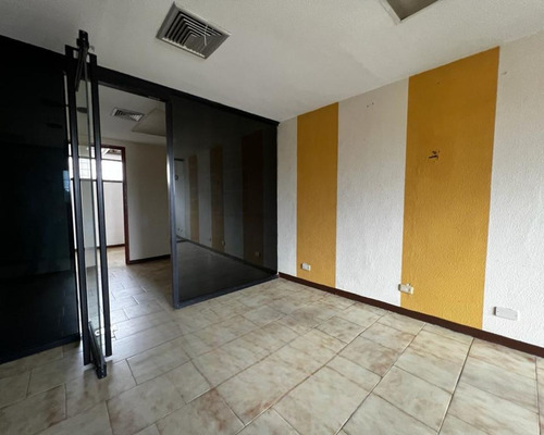 Casa Ubicada En El Sector Llano Adentro, Porlamar, Isla De Margarita