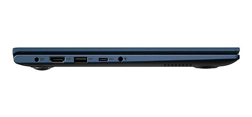 Imagen 6 de 6 de Portátil Asus Core I3 11a Gen, Ram 8 Gb, 512gb Ssd, Huella