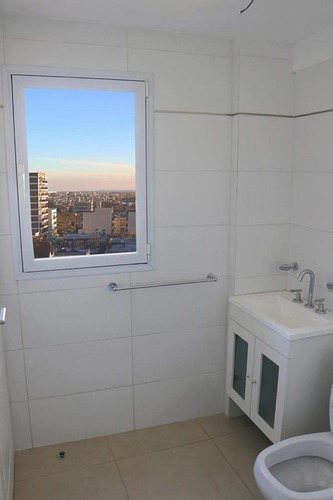 Imagen 8 de 27 de Departamento - San Fernando