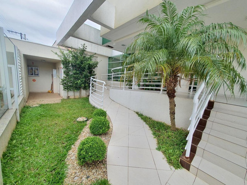 Apartamento Em Dom Bosco, Itajaí/sc De 60m² 2 Quartos À Venda Por R$ 340.000,00 - Ap982147