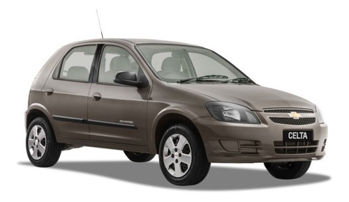 Retentor Girabrequim 714267 Corsa 2002 2003 1.0/1.6