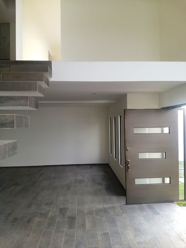 Imagen 13 de 28 de ¡¡¡aplicaaaa Tu Credito!!! Casa Con Alberca Y Amplio Jardín