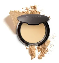 Comprar Bissu Maquillaje Compacto Para Rostro Polvo Bissu Tono 13 Bronze