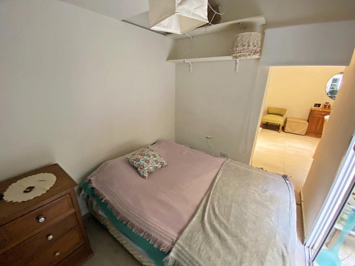 Imagen 13 de 19 de Venta Ph 4 Ambientes En Villa Urquiza
