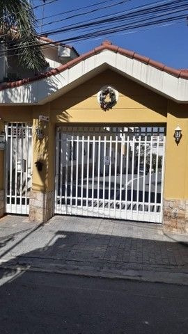 Imagem 1 de 14 de Casa Com 2 Dormitórios À Venda, 74 M² Por R$ 350.000 - Vila Libanesa - São Paulo/sp - Ca0185