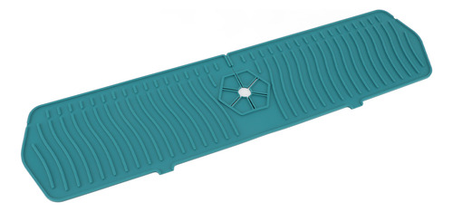 Colector De Goteo Con Mango De Fregadero De Cocina, Protecto