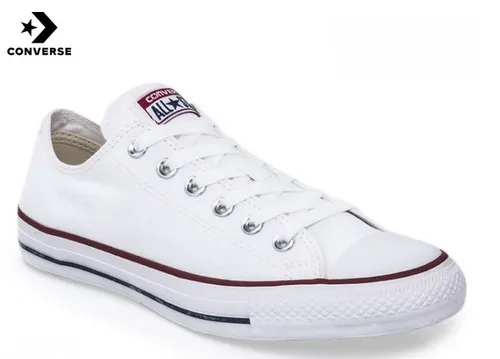 converse 33 plataforma converse 33 plataforma