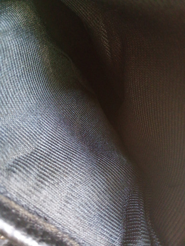 Bota N 38 Impecable De Dama (Usado)