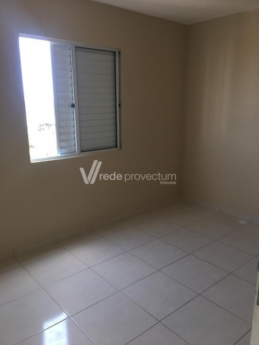 Apartamento À Venda Em Jardim Roseira - Ap286853