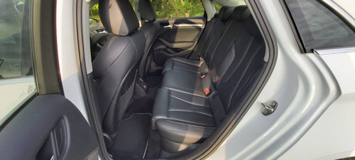 Imagem 8 de 12 de Audi A3 Sed. Ambition 2.0 Tsfi 220cv S-tronic