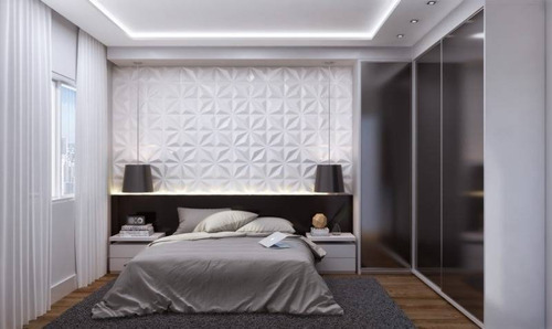 Imagem 4 de 8 de Apartamento - Desvio Rizzo - Ref: 7624 - V-7624