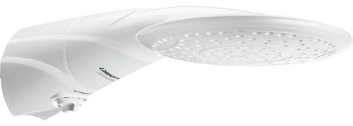 Chuveiro Ducha Lorenzetti Advanced Multi Temperatura 6400w