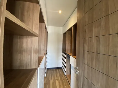Venta / Renta Casa Único El Refugio