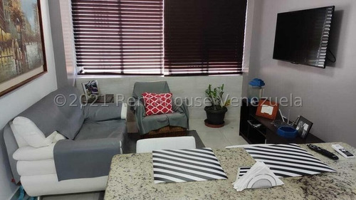 Imagen 2 de 14 de Gustavo Zavala Rentahouse 22-2817