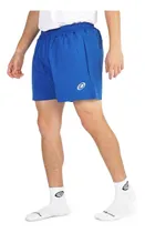 Comprar Short Bullpadel Andorra Tenis Padel Deportivo Running
