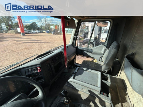 Renault Más Iva 2001 Buen Estado! - Barriola