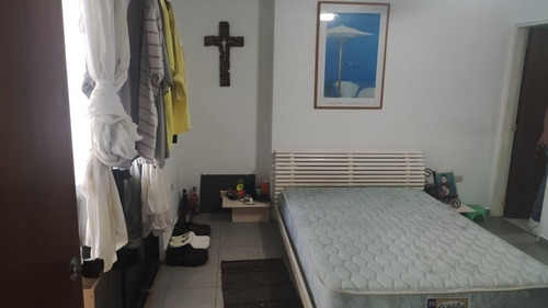 Imagen 4 de 17 de Apartamento En Venta Tucacas , Boca De Aroa Res, Buonaventura Código: Ata-1110 Ct