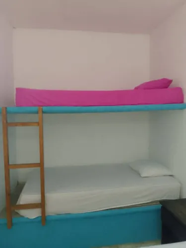 Posada En Tucacas Venta