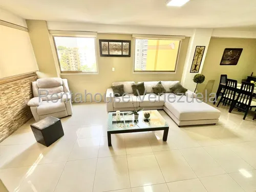 Jessel Rah Cod. 25-17396