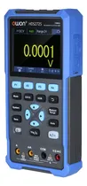 Comprar Osciloscopio De 2 Canales, Ancho De Banda, 70 Mhz, Para Y Fo