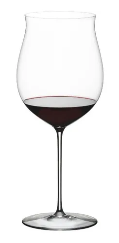 Copa Riedel Superleggero Grand Cru Burgundy 4425/16