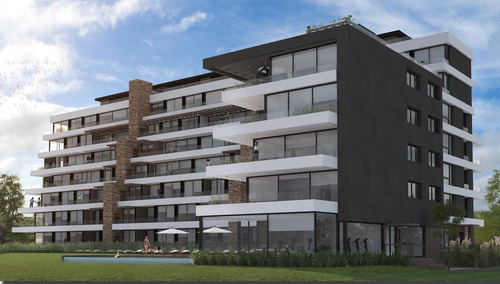 Imagen 10 de 19 de En Venta 4 Ambientes Dependencias Con Vista Al Rio En Vilago, Puerto Escondido, Nordelta