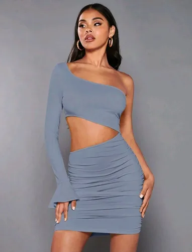 Vestidos aesthetic sale