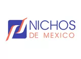 Nichos de Mexico