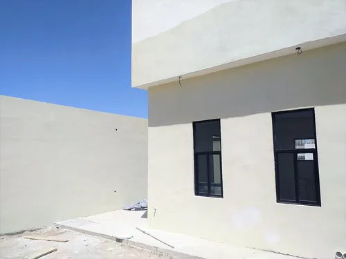 Casa Residencial Venta Los Olivos, Gómez Palacio