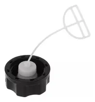 Comprar Tapa Tanque Combustible Desmalezadoras Dc 43\u002F52cc 36mm