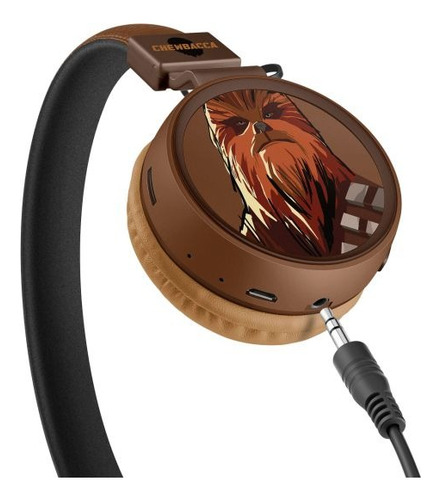 Audífonos Inalámbricos Con Mp3 Sw