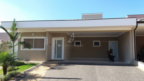 Casa À Venda Em Pinheiro - Ca000620