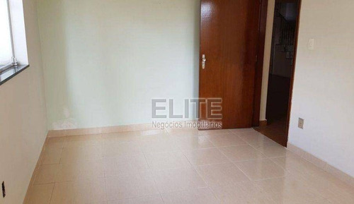 Imagem 10 de 15 de Casa Com 3 Dormitórios À Venda, 226 M² Por R$ 880.000,00 - Vila Bastos - Santo André/sp - Ca0702