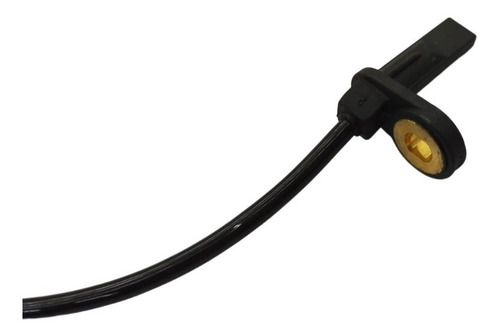 Sensor Abs Dianteiro Direito Doblo Todos De 2002/2020 Bosch